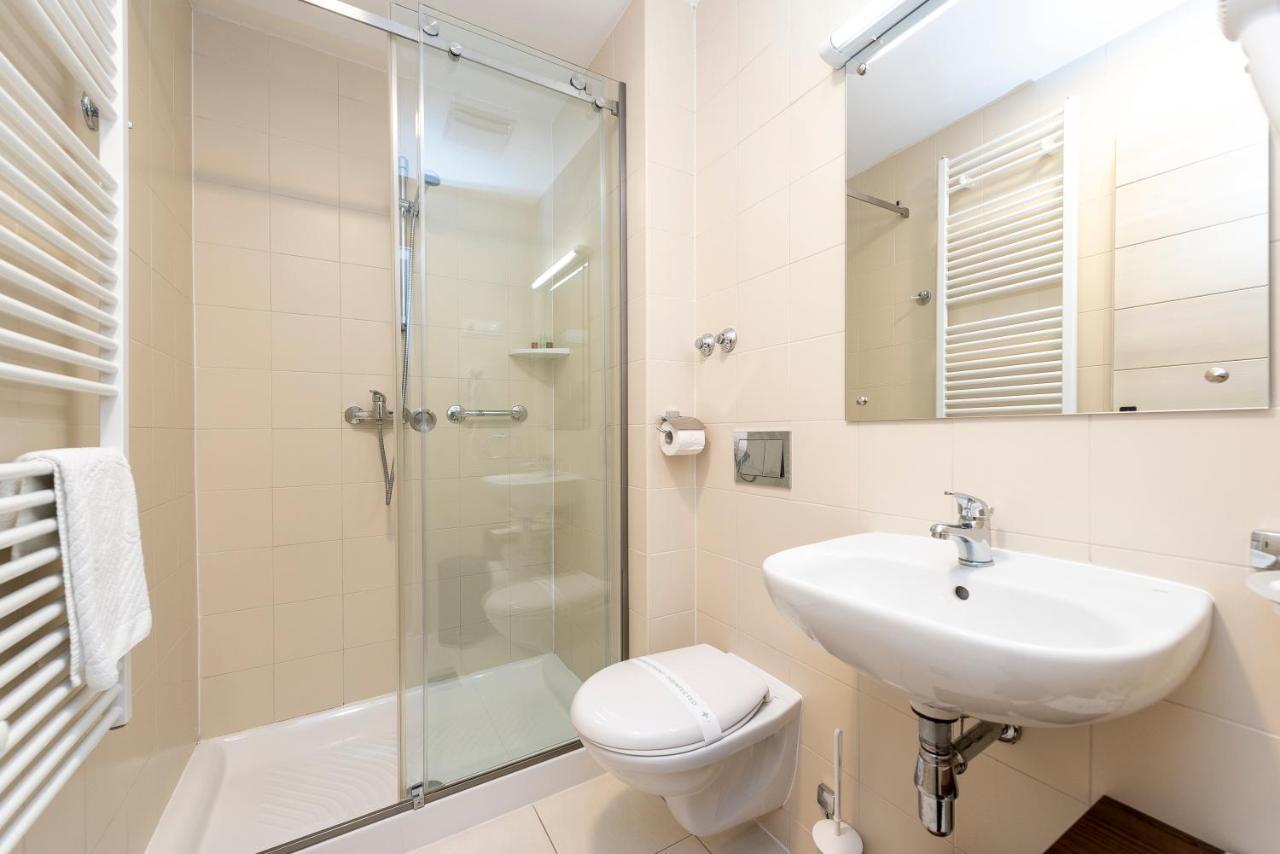 Heritage Hotel Maskovica Han Pakoštane Εξωτερικό φωτογραφία