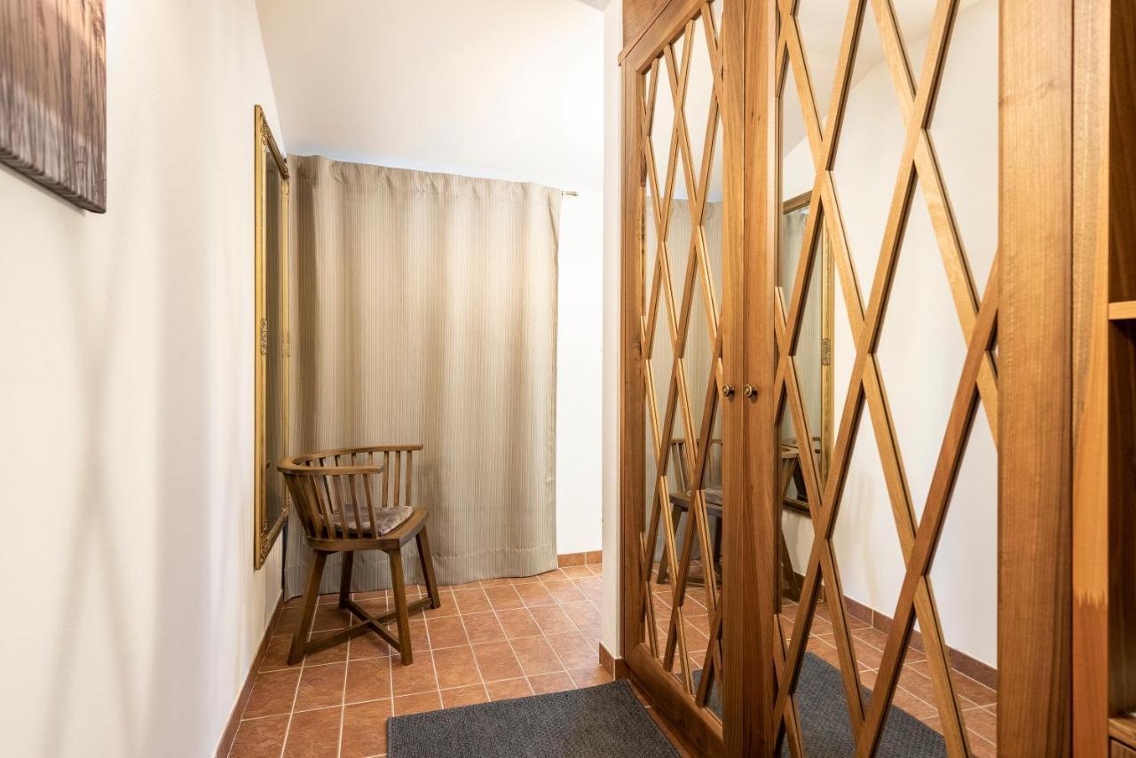 Heritage Hotel Maskovica Han Pakoštane Εξωτερικό φωτογραφία